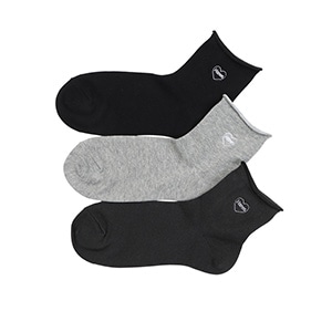 �R���g Hanes originals �N�H�[�^�[�����O�X�\�b�N�X 26SS �w�C���Y(HWSCD202)