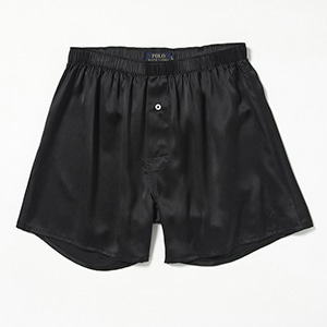 VNgNX 25FH | t [yOJz LUXURY COLLECTION (RM4-C601j