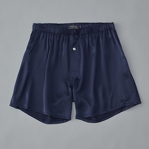 VNgNX 25FH | t [yOJzLUXURY COLLECTION (RM4-C601j