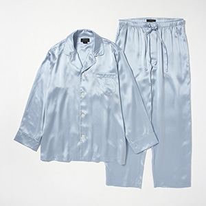 VNpW} 25FH | t [ LUXURY COLLECTION (RM6-C601j