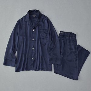 VNpW} 25FH | t [ LUXURY COLLECTION (RM6-C601j