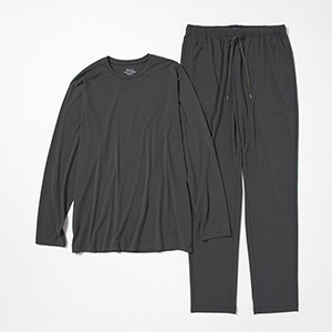 _[Xgb`X[vEFAZbg 25FH | t [ LUXURY COLLECTION (RM8-C601j