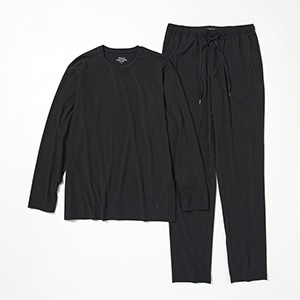 _[Xgb`X[vEFAZbg 25FH | t [ LUXURY COLLECTION (RM8-C601j