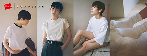 �V���[�Y�ꗗ