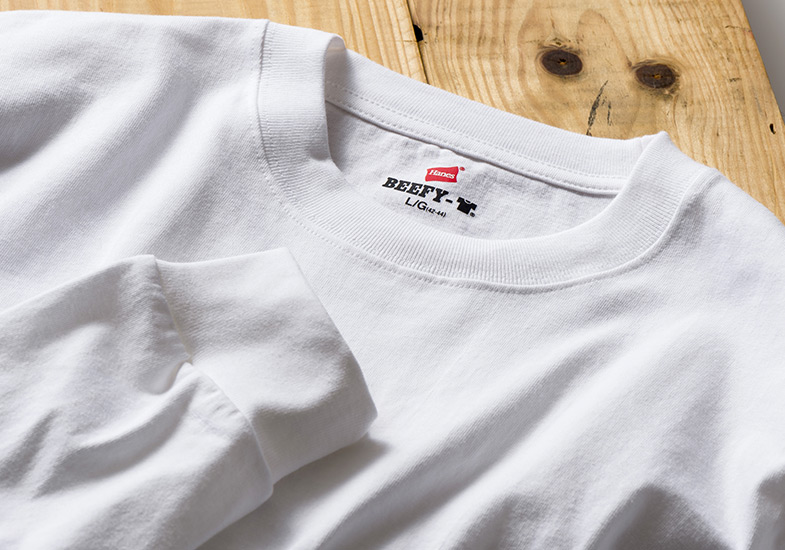 �r�[�t�B�[