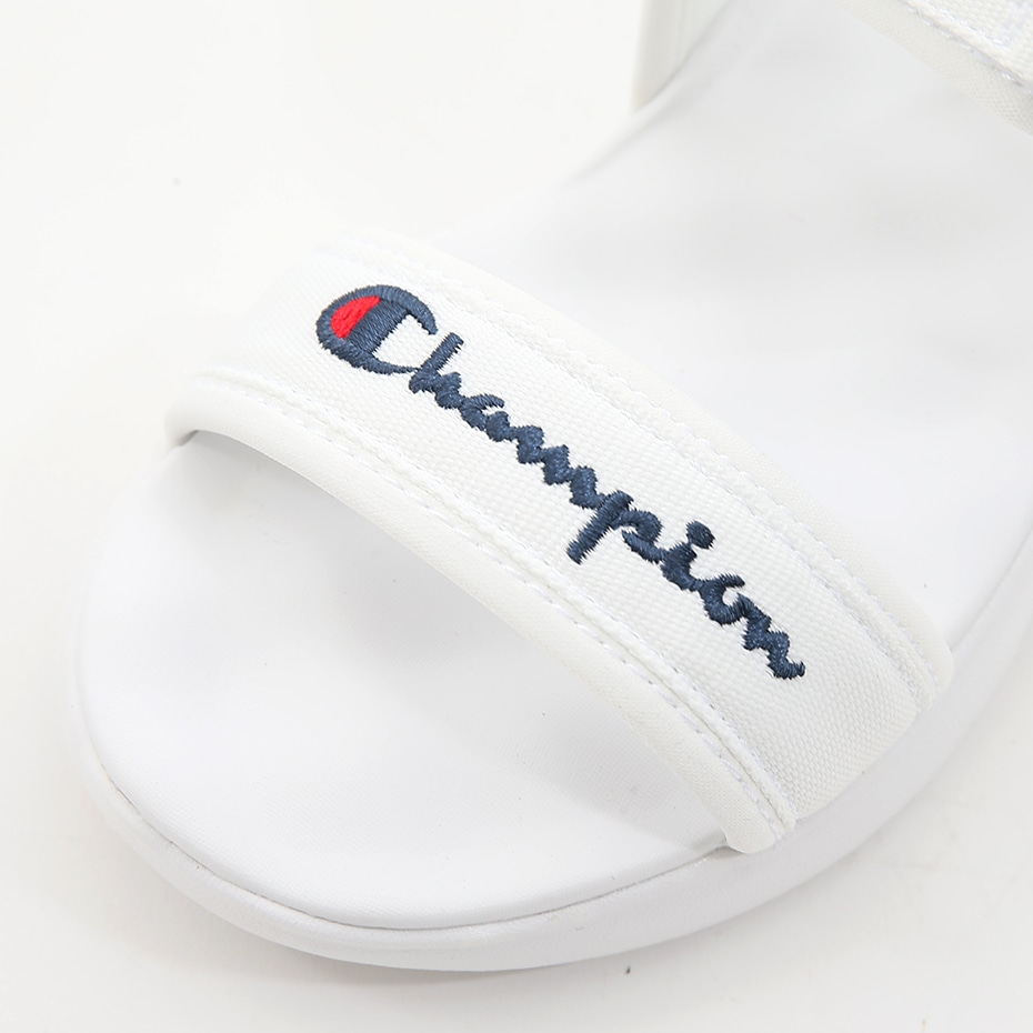 sandal foam