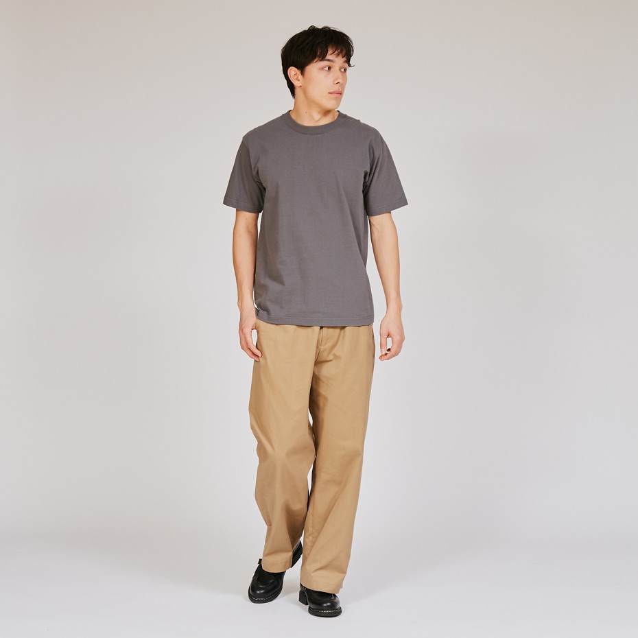 BEEFY-T Tシャツ 25FW BEEFY-T ヘインズ(H5180)