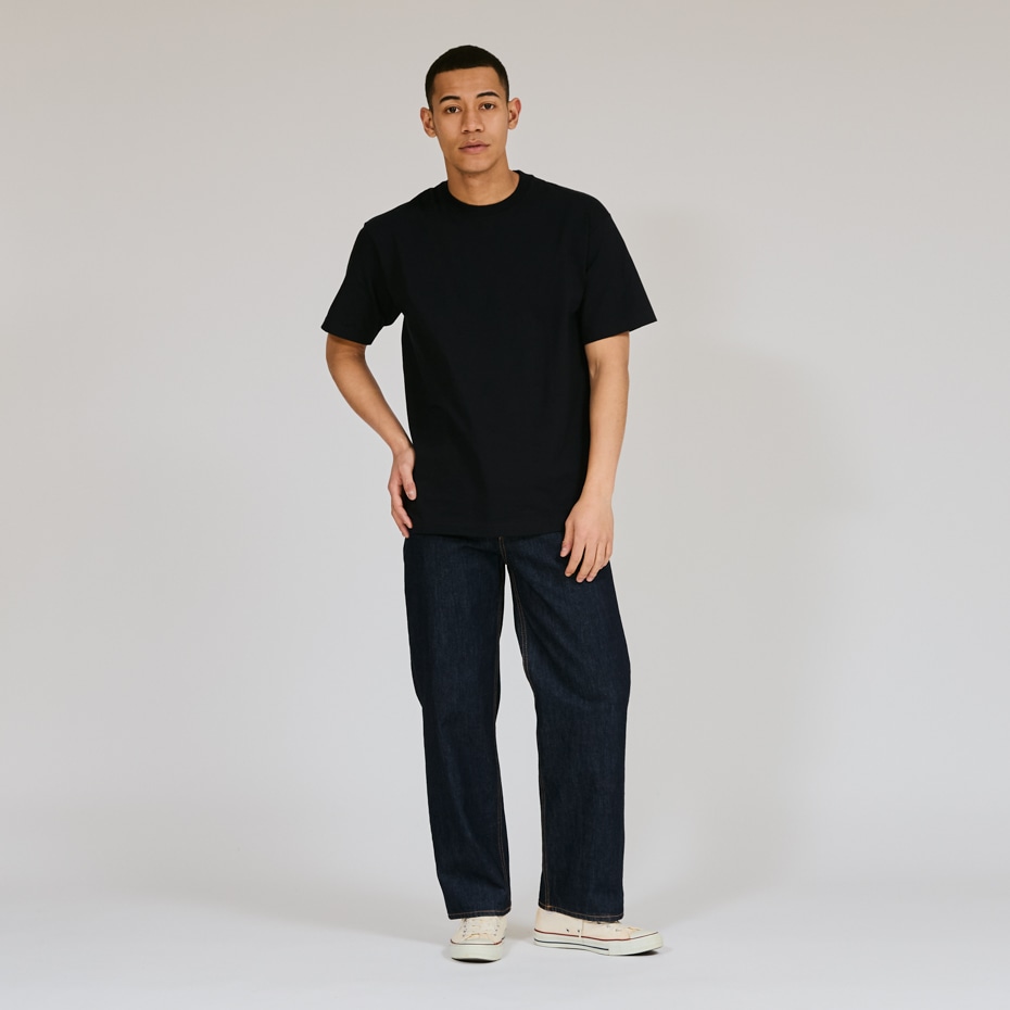BEEFY-T Tシャツ 25FW BEEFY-T ヘインズ(H5180)