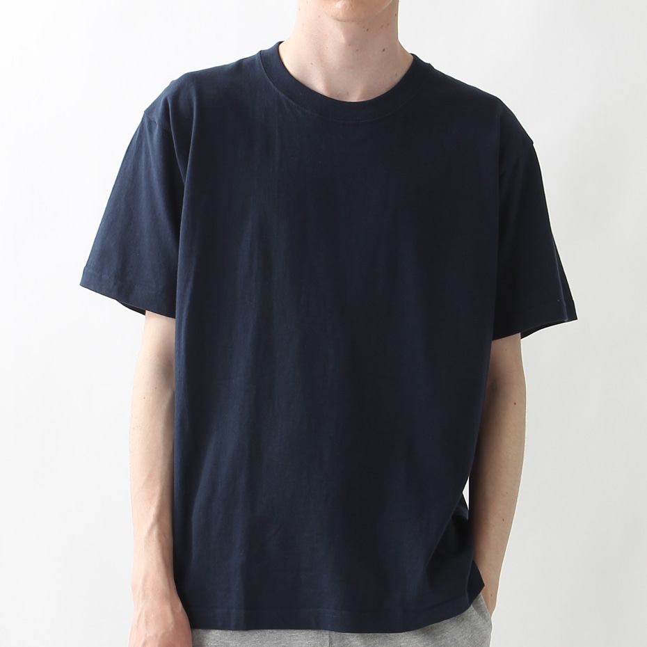 ビーフィーTシャツ 20SS BEEFY-T ヘインズ(H5180)