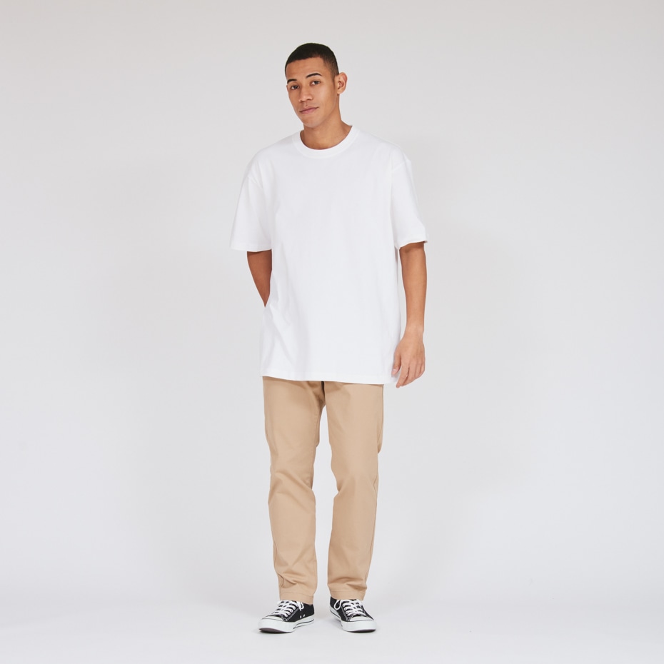 �傫���T�C�Y BEEFY-T T�V���c 26SS BEEFY-T �w�C���Y(H5180L)