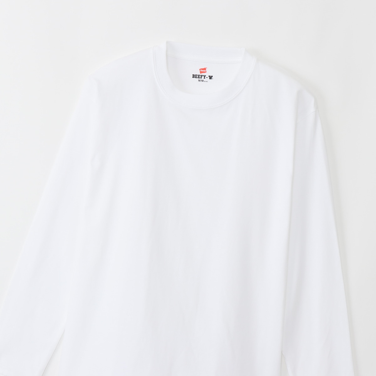 �y2���g�z2P BEEFY-T �����O�X���[�uT�V���c 26SS BEEFY-T �w�C���Y(H5186-2)