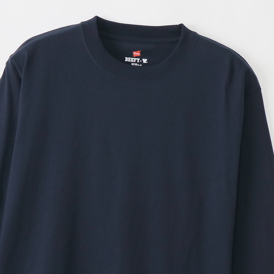 �y2���g�z2P BEEFY-T �����O�X���[�uT�V���c 26SS BEEFY-T �w�C���Y(H5186-2)