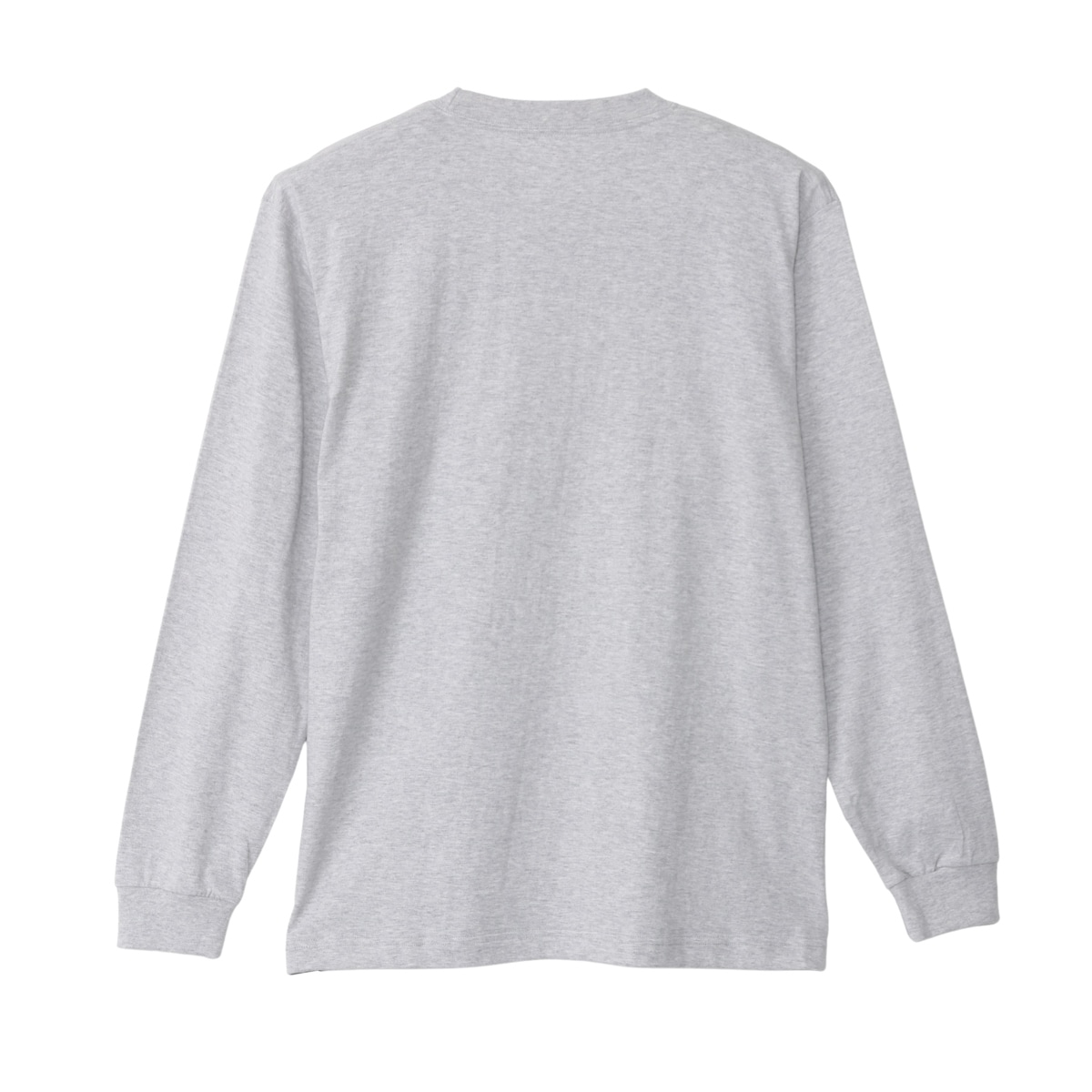�傫���T�C�Y BEEFY-T �N���[�l�b�N�����O�X���[�uT�V���c