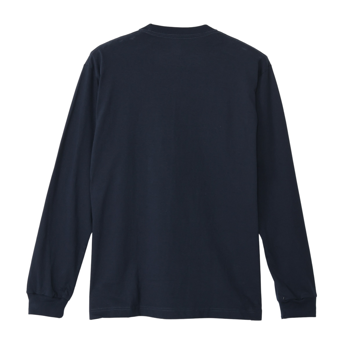 �傫���T�C�Y BEEFY-T �N���[�l�b�N�����O�X���[�uT�V���c