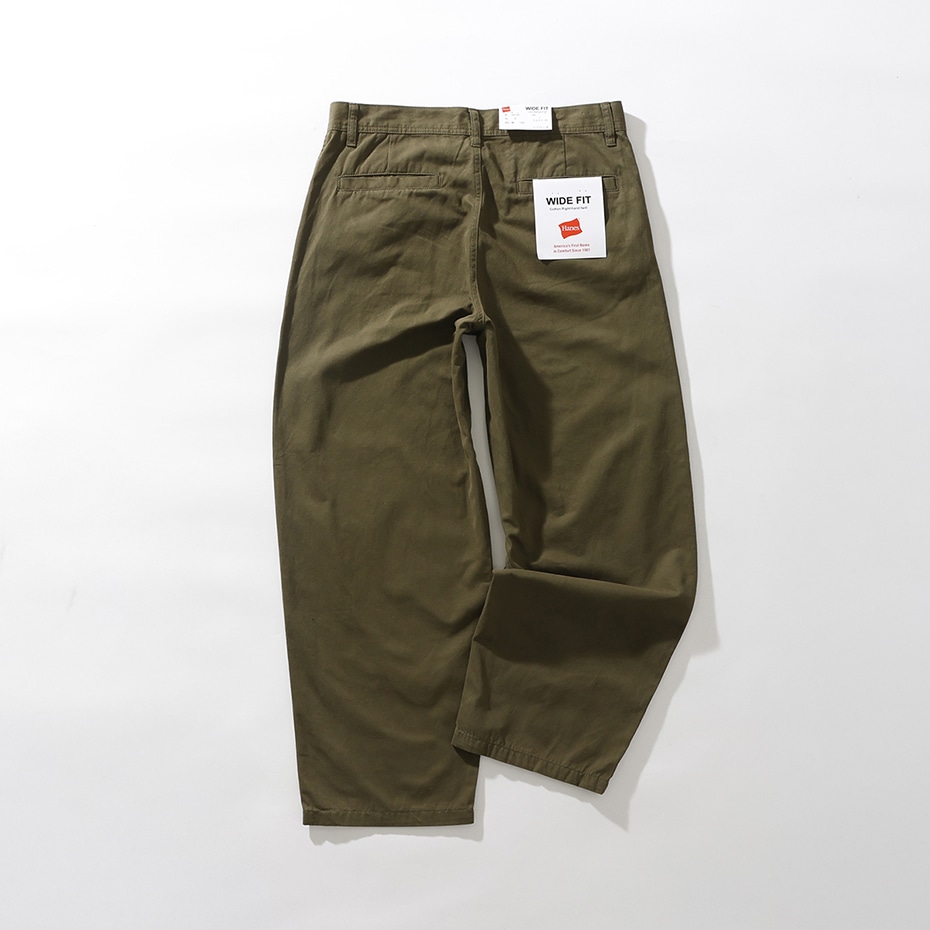 �`�m ���C�h�t�B�b�g �m�[�^�b�N�p���c 26SS �w�C���Y(HLKD202)