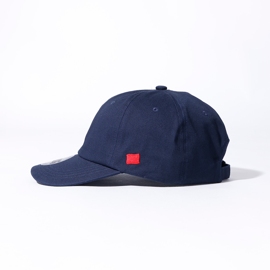 �~�j���S�L���b�v 26SS �w�C���Y(HLTD101)