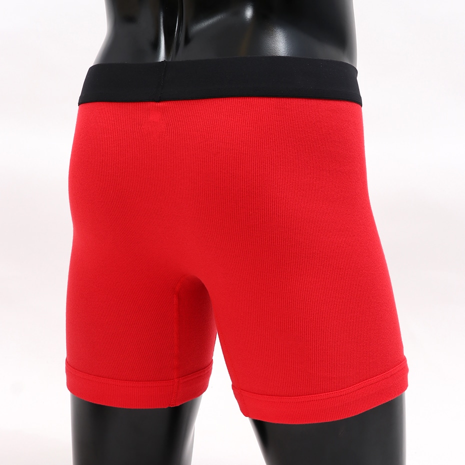 ボクサーブリーフ 19SS【春夏新作】BEEFY ヘインズ(HM6-P101)