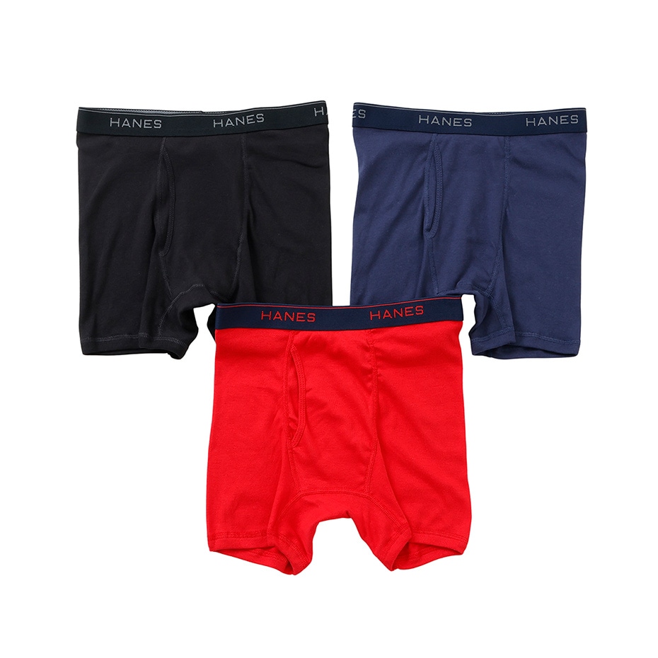 3g {NT[u[t 25FW wCY(HM6EA705S)