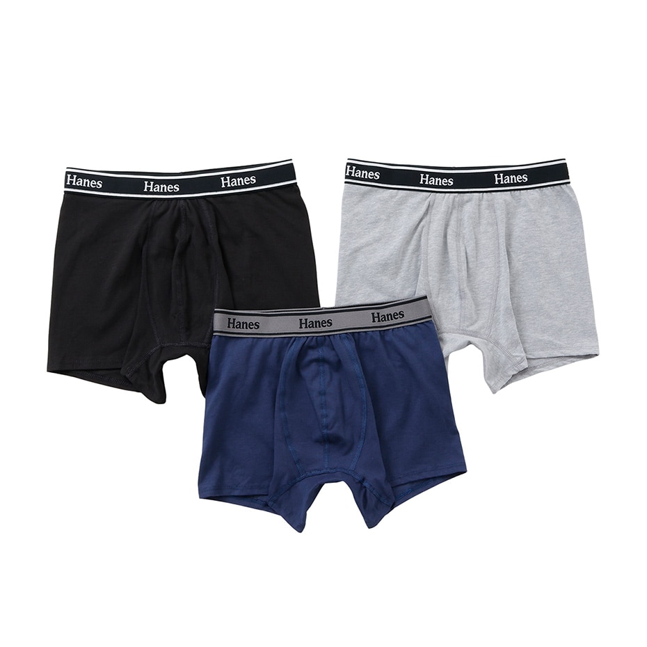 3g {NT[u[t 25FW wCY(HM6EA706S)