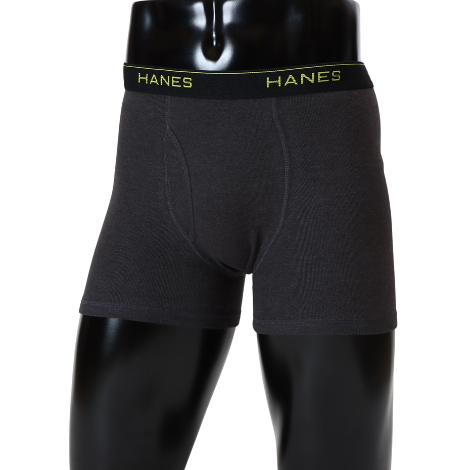 �y2���g�z�{�N�T�[�u���[�t 26SS  �O���[�o���o�����[���C�� �w�C���Y(HM6EG701)