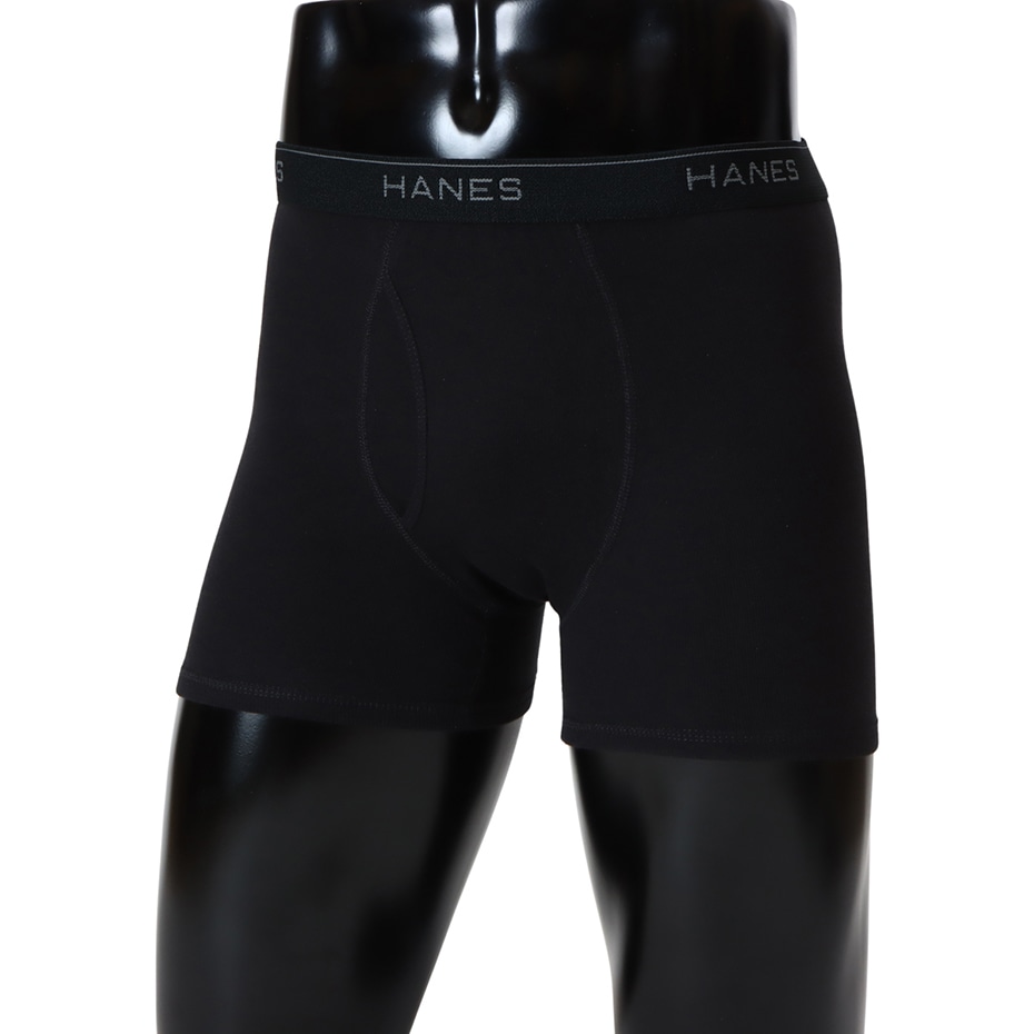 �y2���g�z�{�N�T�[�u���[�t 26SS  �O���[�o���o�����[���C�� �w�C���Y(HM6EG701)