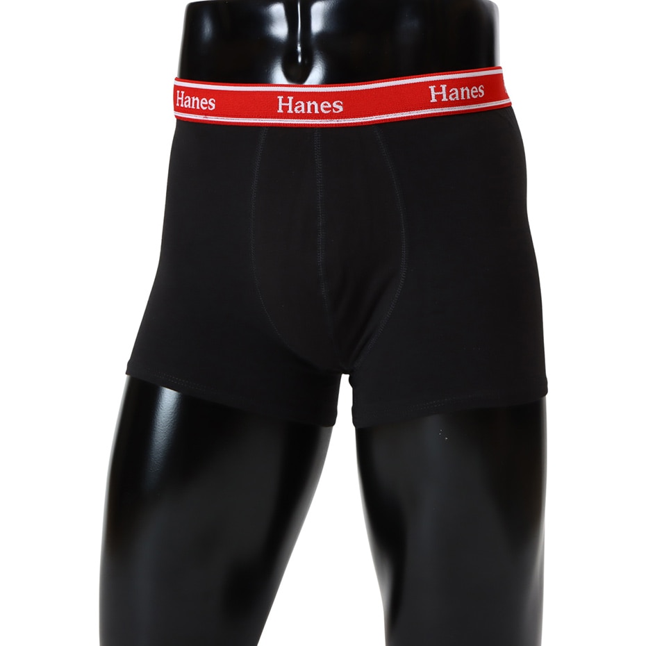 �y2���g�z�{�N�T�[�u���[�t 26SS  �O���[�o���o�����[���C�� �w�C���Y(HM6EG702)