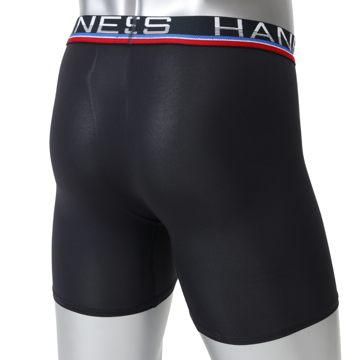 COMFORT FLEX FIT �g�[�^���T�|�[�g�|�[�`  X-TEMP�|�[�`�{�N�T�[�u���[�t 25FW �w�C���Y(HM6EZ110)