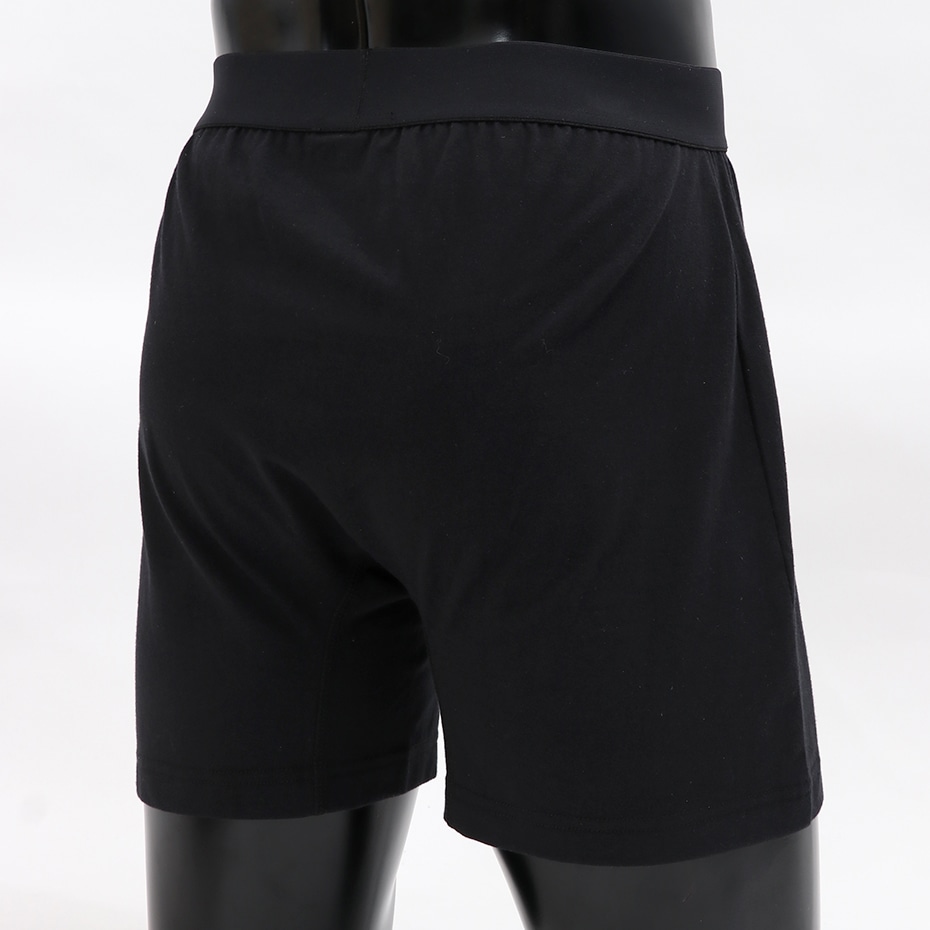ニットボクサー 19FW BEEFY ヘインズ(HM7-P101)