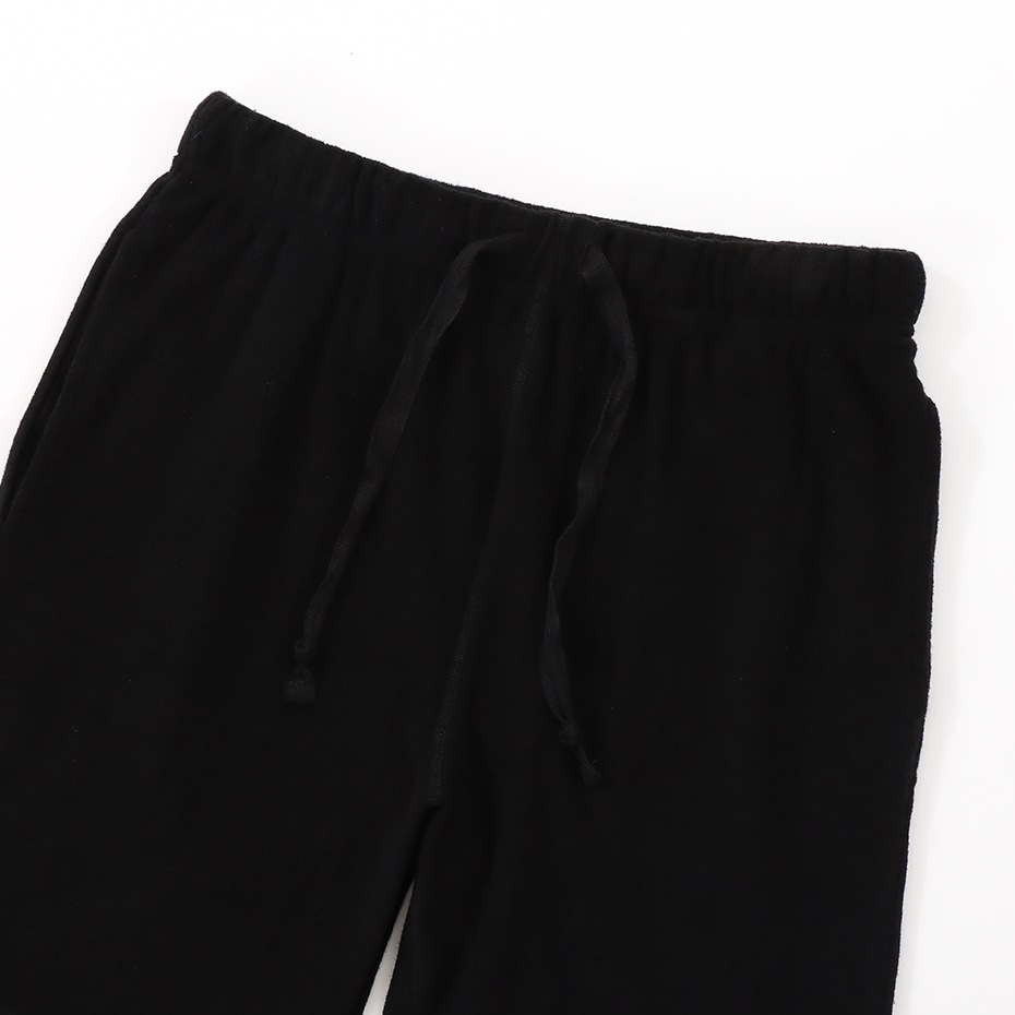<OUTLET>Hanes H ショートパンツ ヘインズ (HM9-X101)