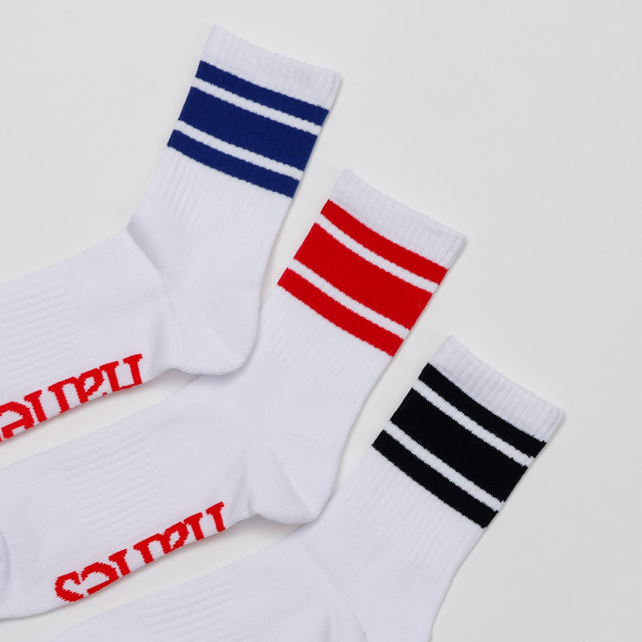 3g Hanes originals [N[OX\bNX 25FW wCY(HMSCC001)