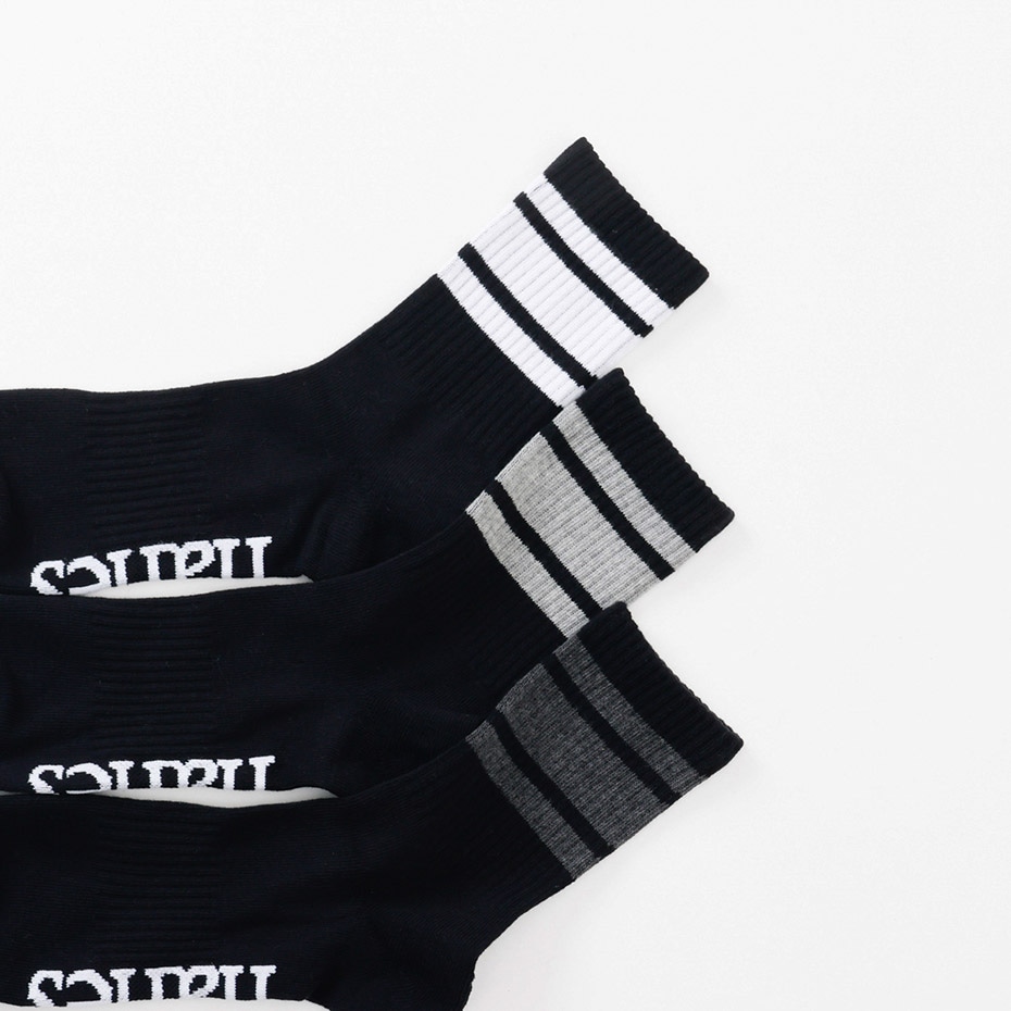 3g Hanes originals [N[OX\bNX 25FW wCY(HMSCC001)