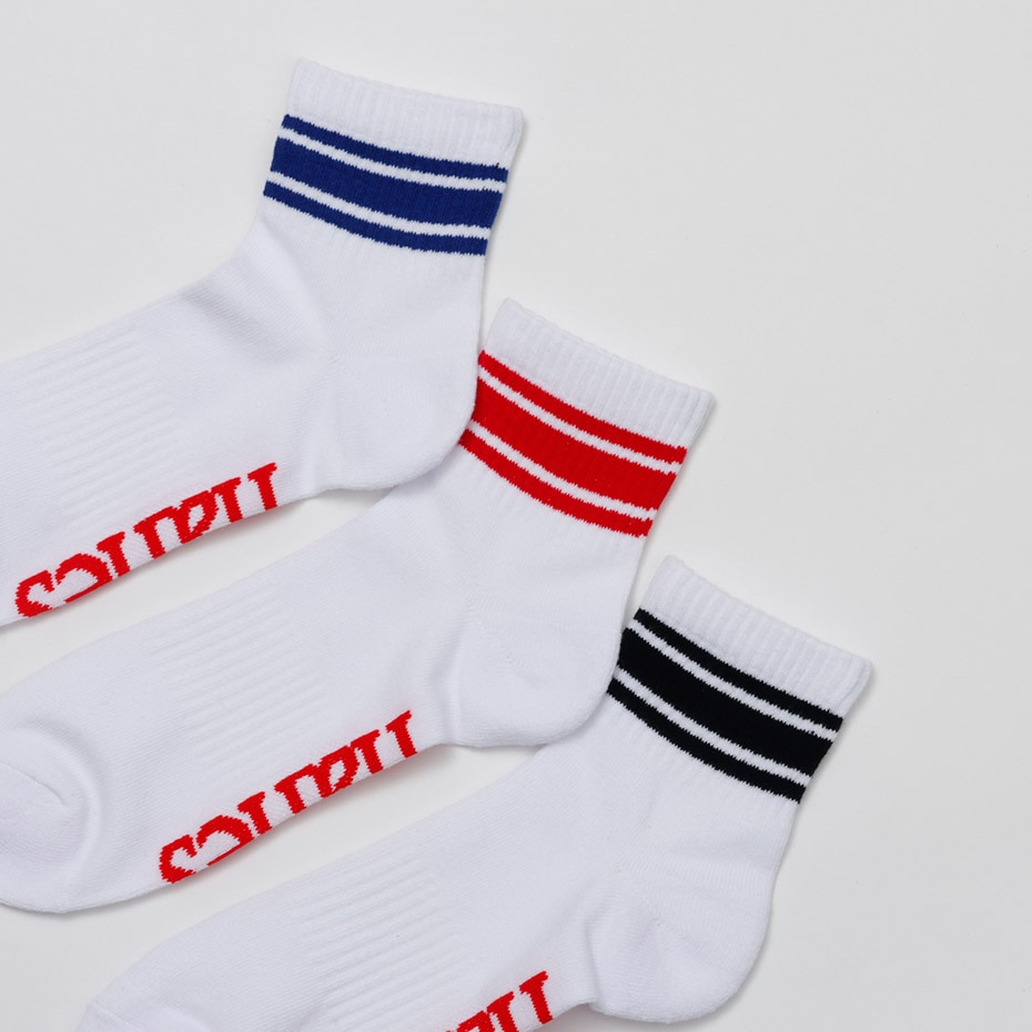 3g Hanes originals NH[^[OX\bNX 25FW wCY(HMSCC201)