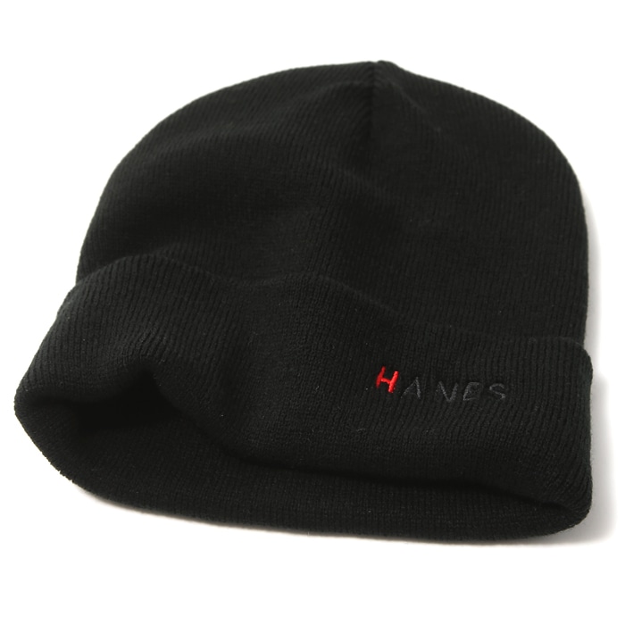 アクリルハイゲージニット 16FW ヘインズ(HS1606-02)