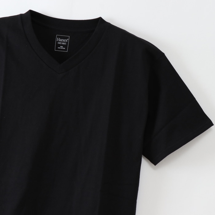 ウィメンズ ビッグTシャツ 18SS【春夏新作】Hanes Undies ヘインズ(HW1-M201)