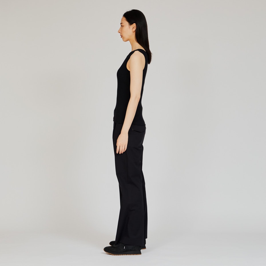 Hanes originalsuAJX[u 25SS wCY(HW2-B101)