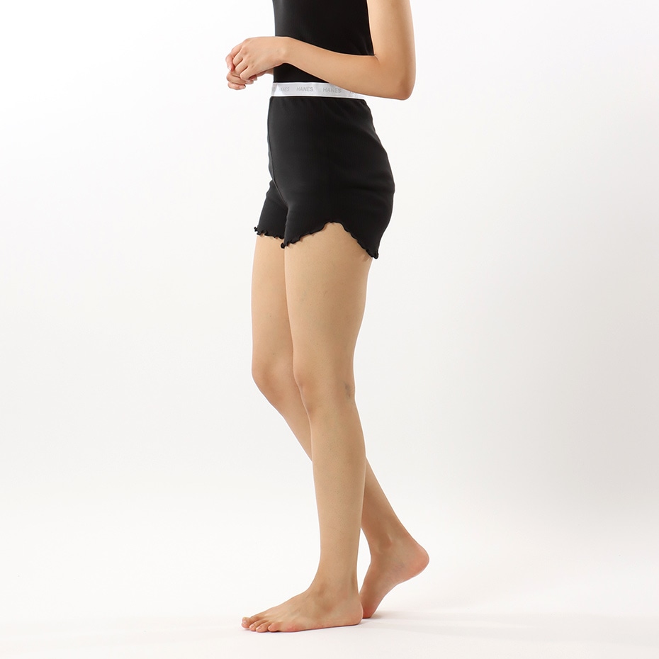 EBY I[KjbNRbgRib-Pan 24SS HANES UNDIES  wCY(HW6-T201)