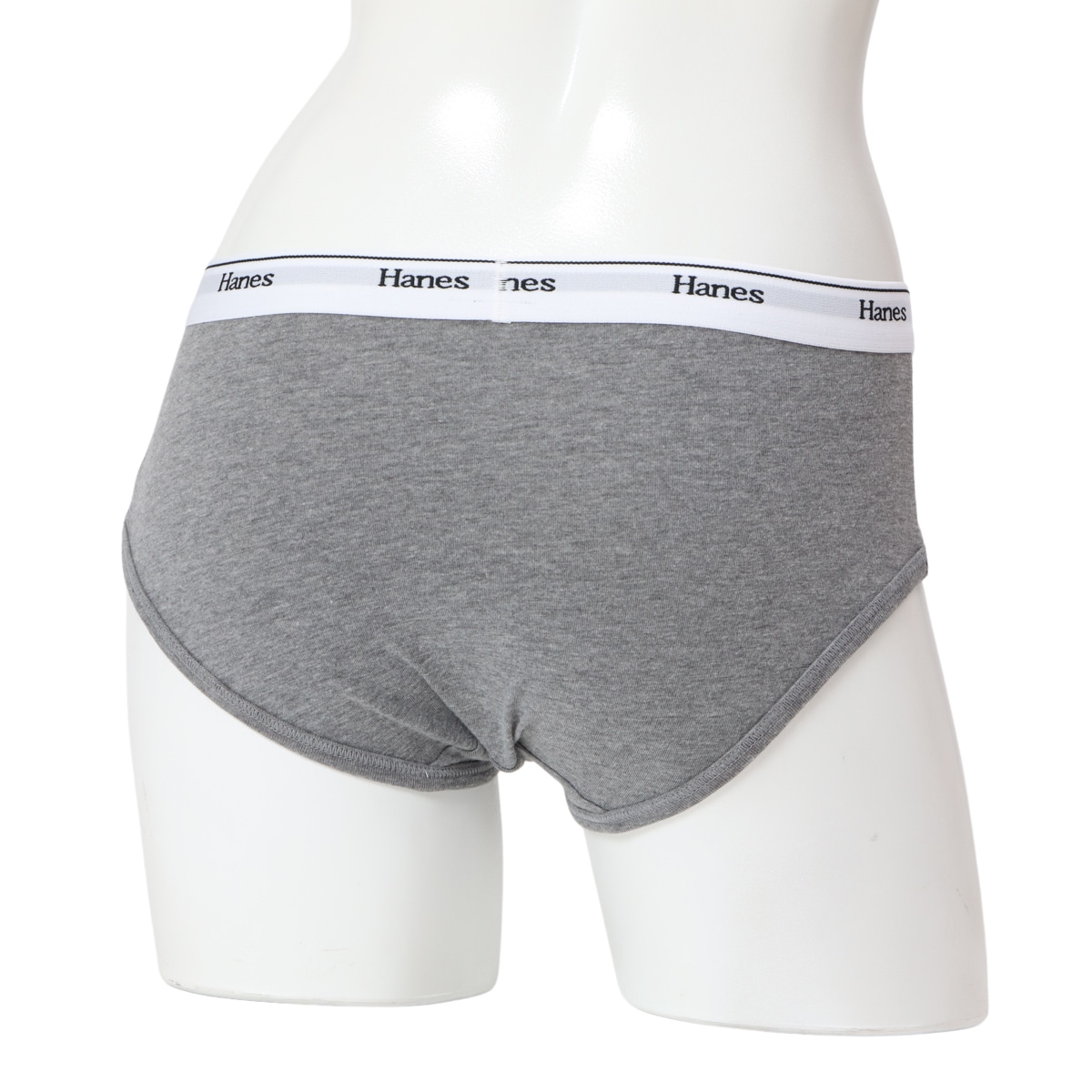 Hanes originalsショーツ 25SS ヘインズ(HW6EB301)