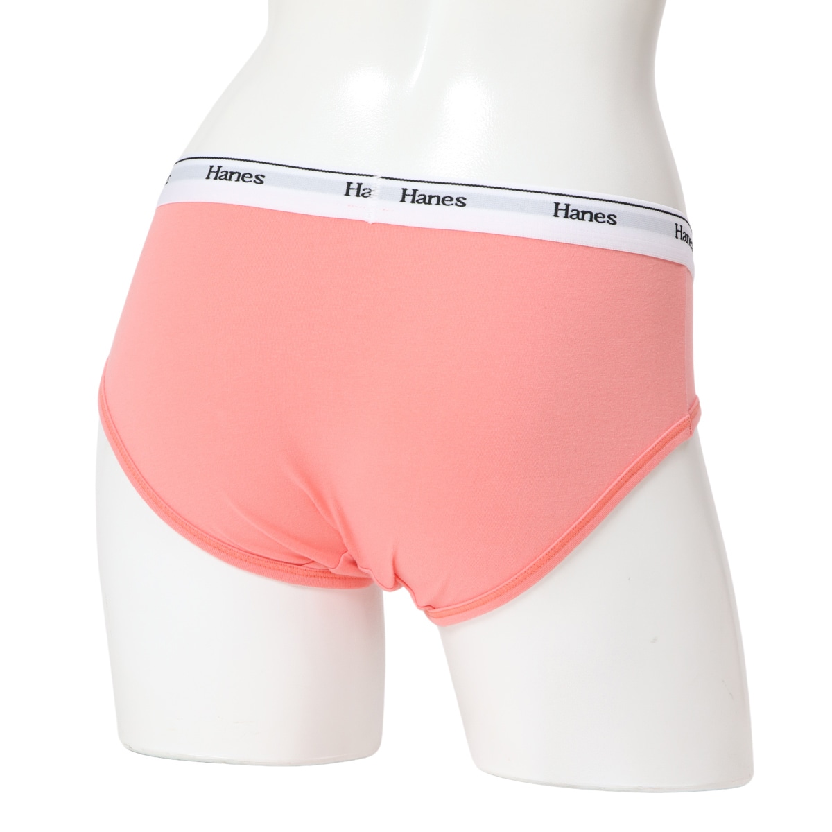 Hanes originalsショーツ 25SS ヘインズ(HW6EB301)