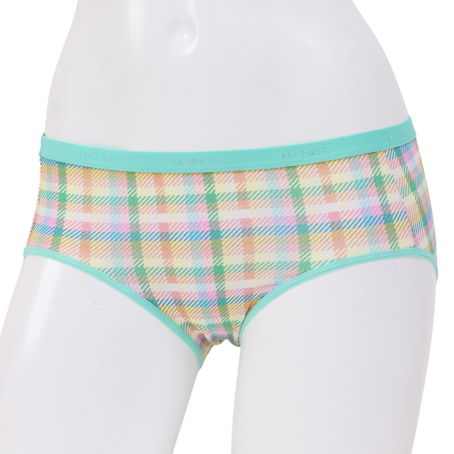 OUTLETEBY 2g V[c HANES UNDIES wCY(HW6EH701)