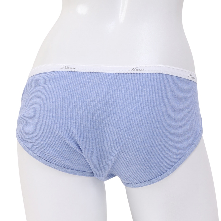 bNXV[c 25FW Global Value Line wCYiHW6EY202)