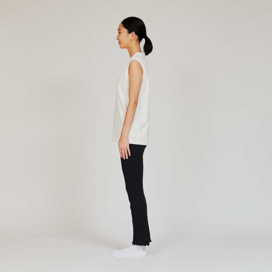 Hanes originalsロングパンツ 25SS ヘインズ(HW9-B102)