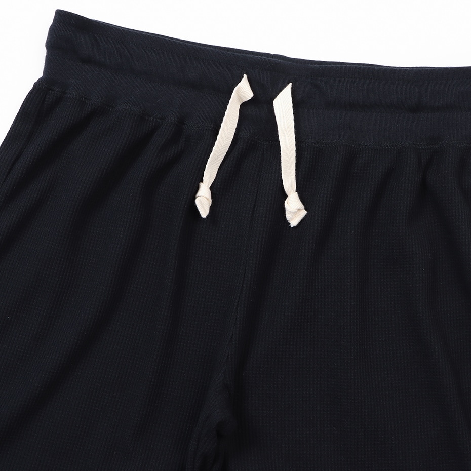 OUTLETT[}n[tpc HANES UNDIES wCY(HW9-V303)