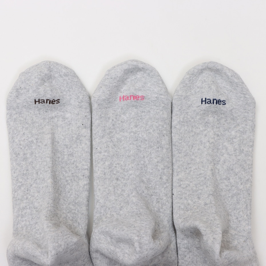 �R���g Hanes originals �t�������O�X�\�b�N�X by THE DODO JEAN 26SS �w�C���Y(HWSCD102)