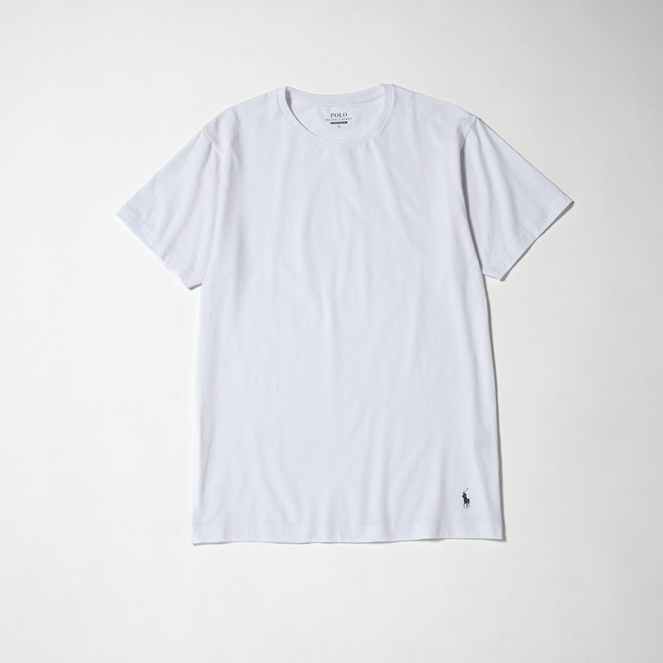 3P N[lbNA_[Vc 25FH | t [yOJz(RM3-C101j