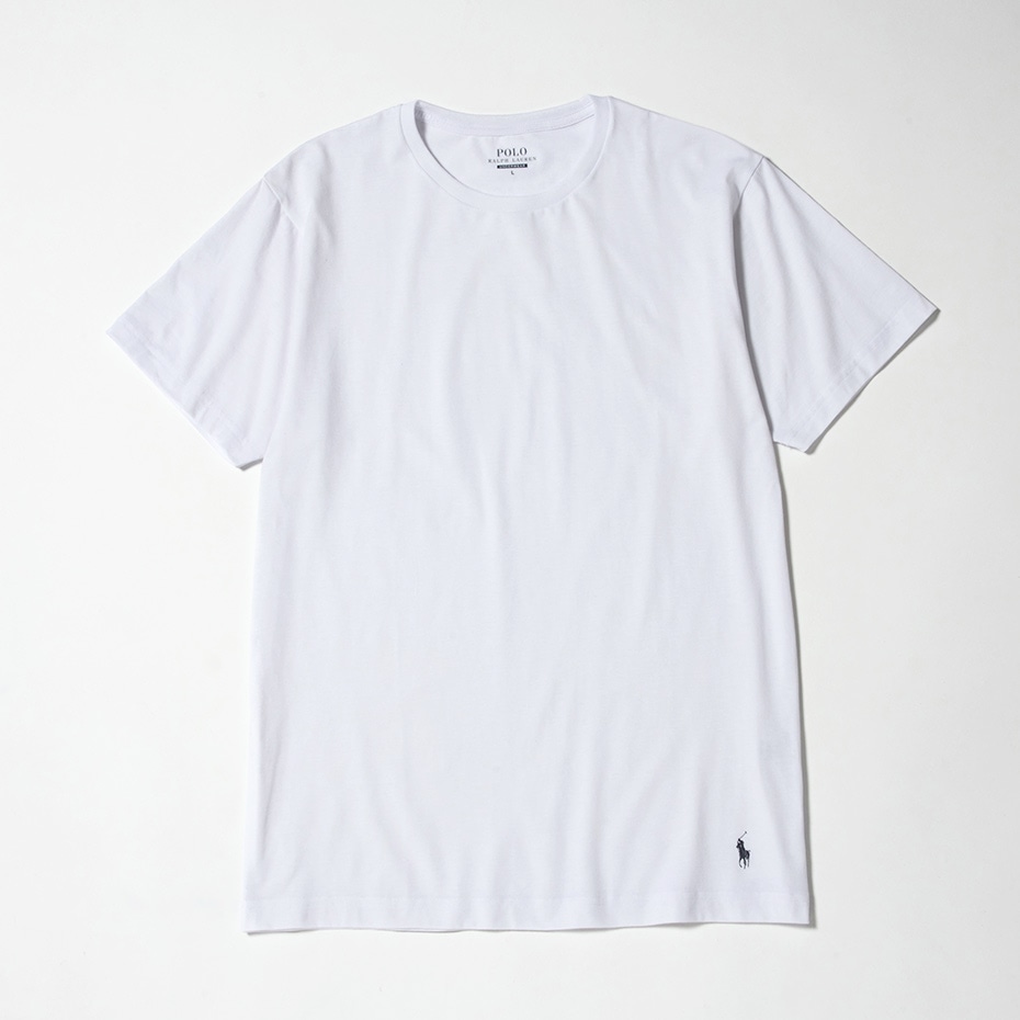 3P N[lbNA_[Vc 25FH | t [yOJz(RM3-C101j