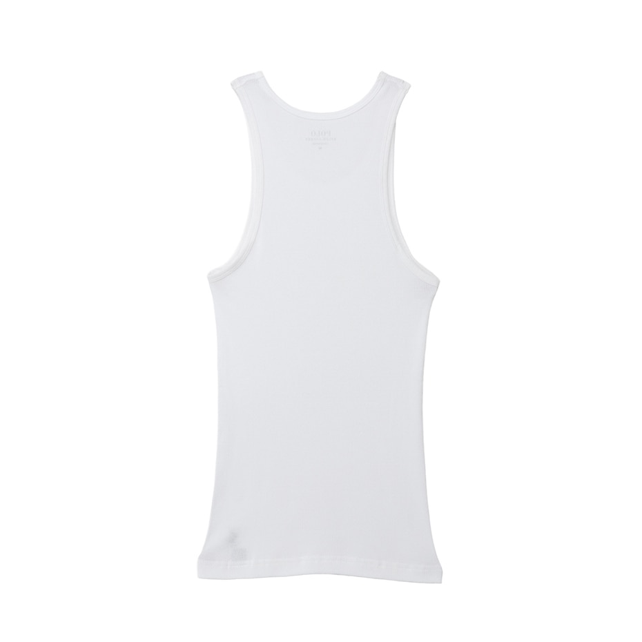 �N���V�b�N�t�B�b�g �^���N�g�b�v 26SS �|�� �����t ���[����(RM1-D003�j
