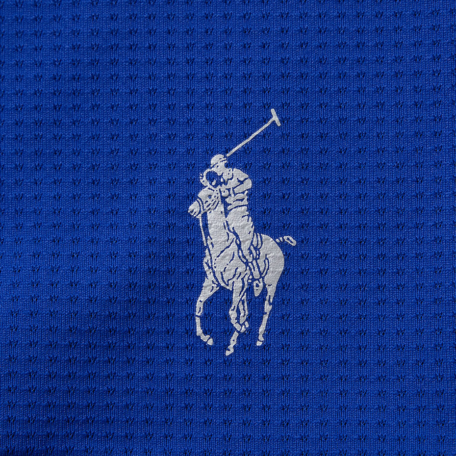 �p�[�t�F�N�g�|�[�` �{�N�T�[�u���[�t���n 26SS �|�� �����t ���[�����y�O�J���z(RM3-A104�j