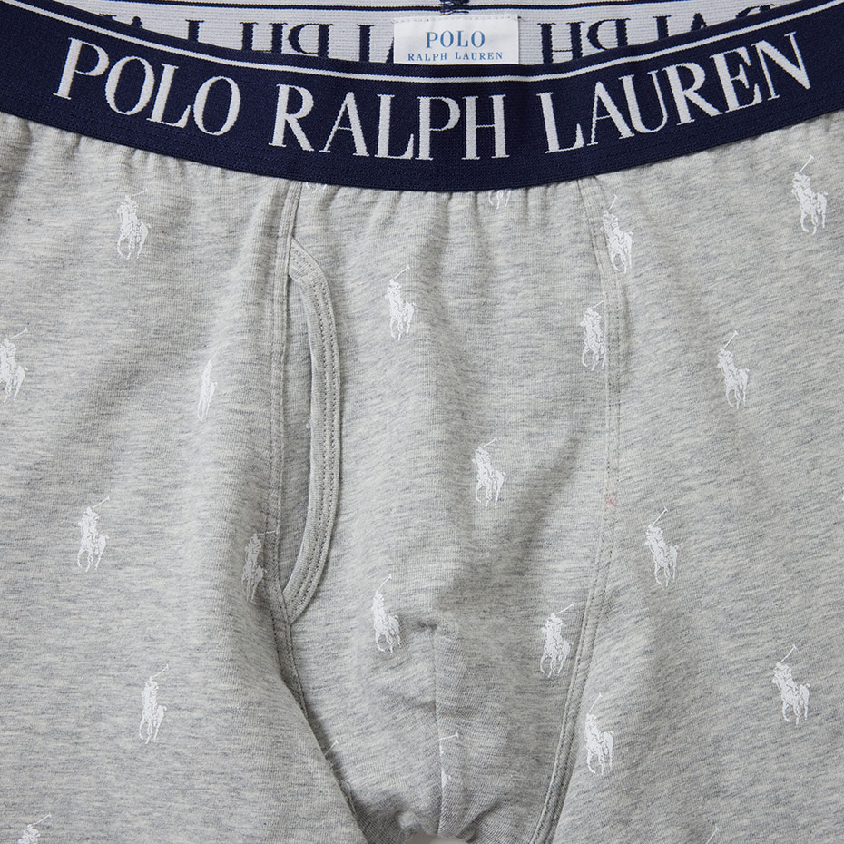 �{�N�T�[�u���[�t PP�v�����g 26SS �|�� �����t ���[�����y�O�J���z(RM3-B101�j