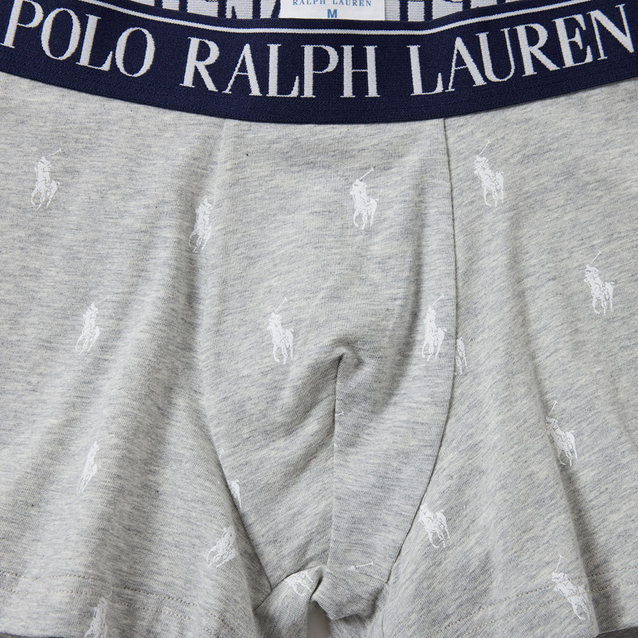 �V���[�g�{�N�T�[�u���[�t PP�v�����g 26SS �|�� �����t ���[�����y�O���z(RM3-B101S�j