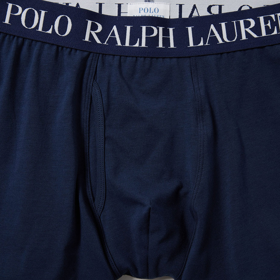 �{�N�T�[�u���[�t ���n 2�C���`PP�h�J 26SS �|�� �����t ���[�����y�O�J���z(RM3-B106�j